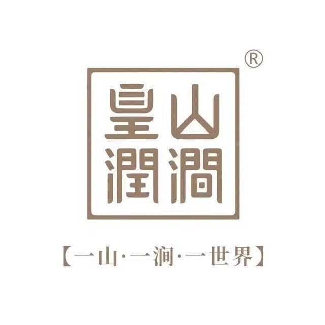 I(y)Logo