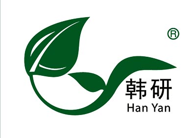 I(y)Logo