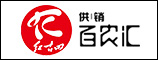I(y)Logo