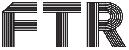 I(y)Logo