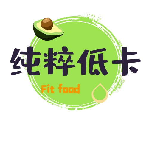 I(y)Logo