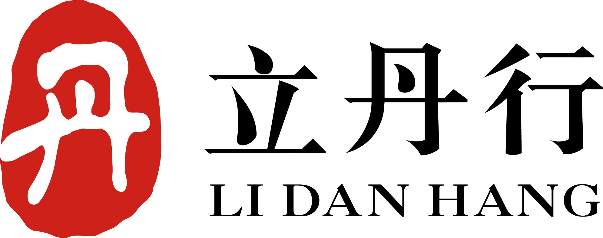 I(y)Logo
