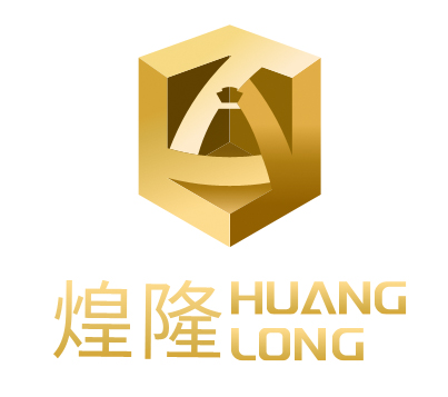 I(y)Logo