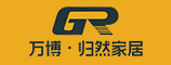 I(y)Logo