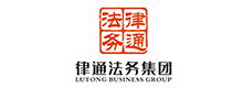I(y)Logo