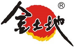 I(y)Logo