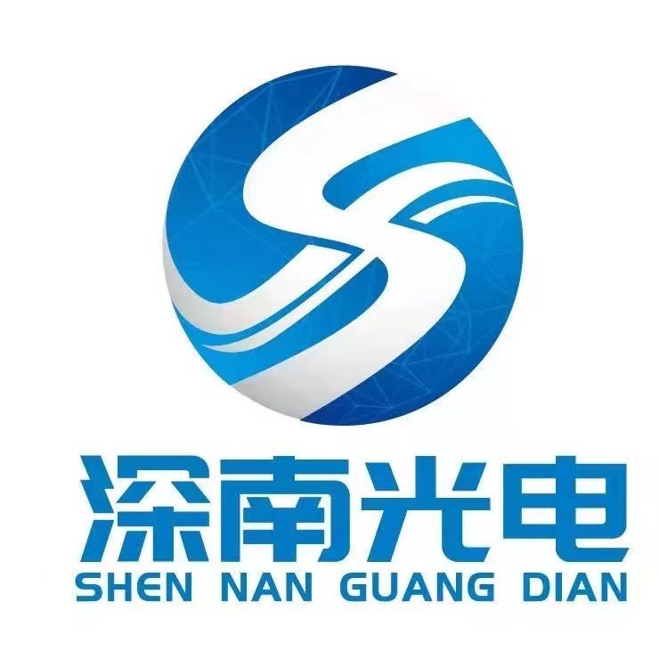I(y)Logo