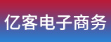 I(y)Logo