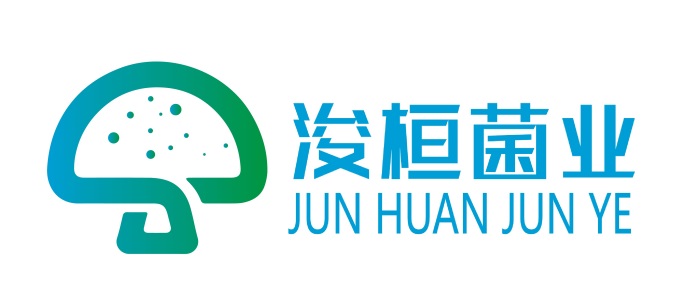 I(y)Logo
