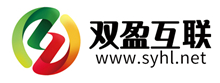 I(y)Logo