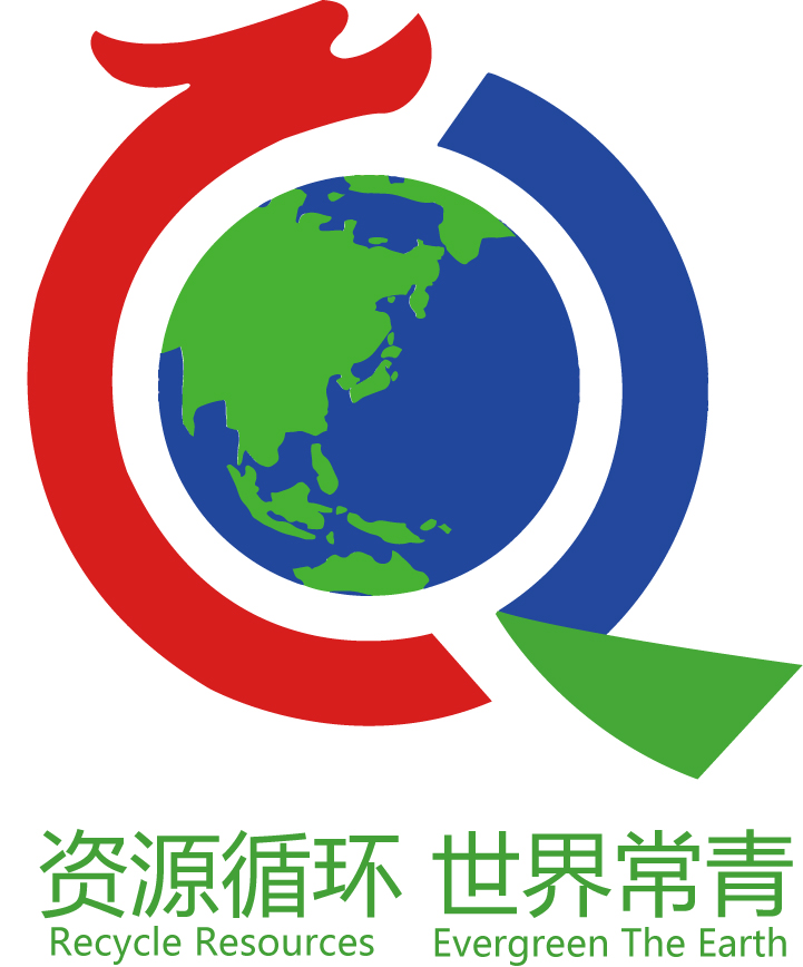 I(y)Logo