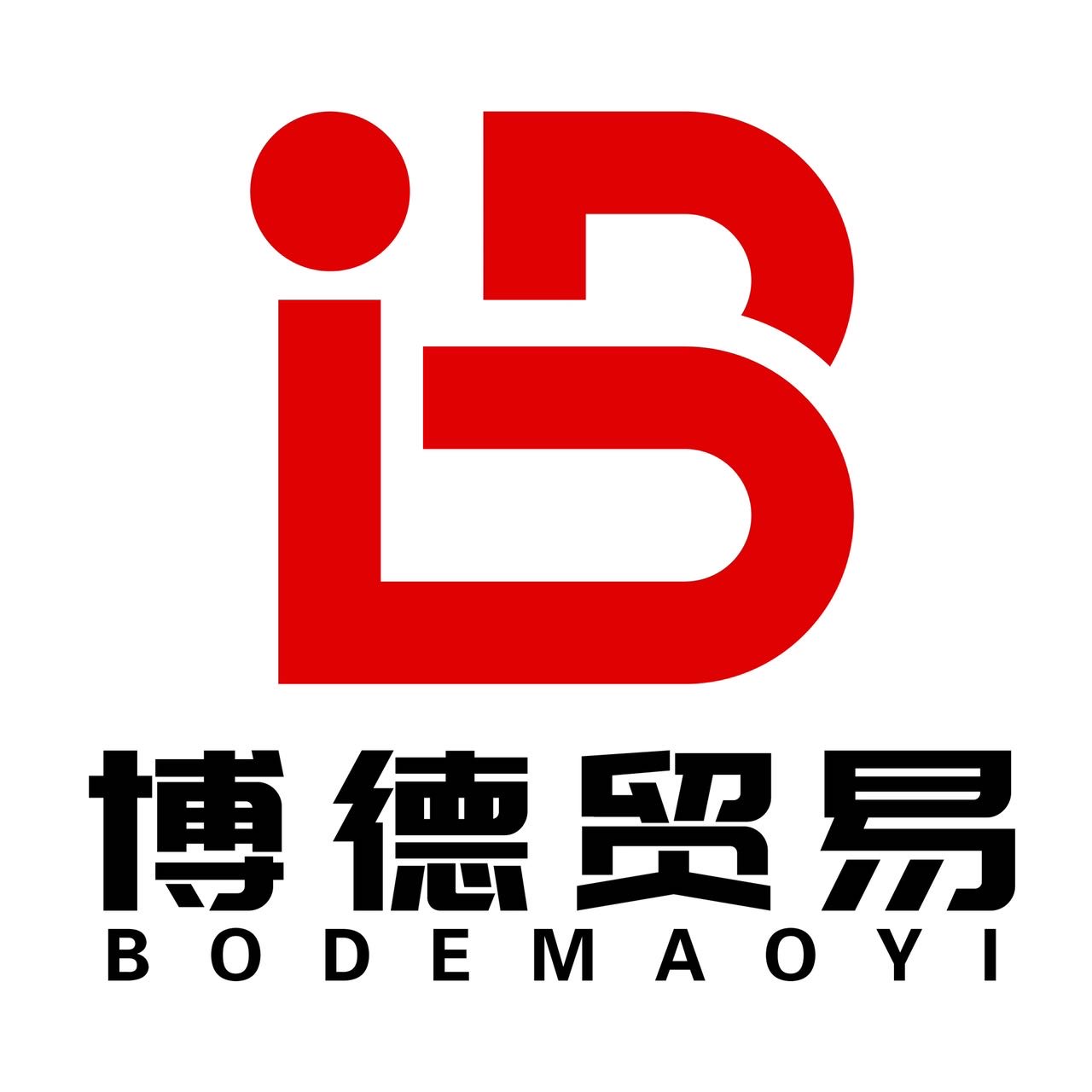I(y)Logo