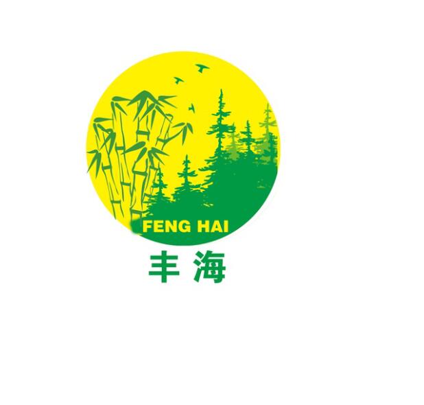 I(y)Logo
