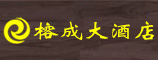 I(y)Logo