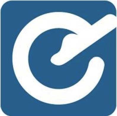 I(y)Logo