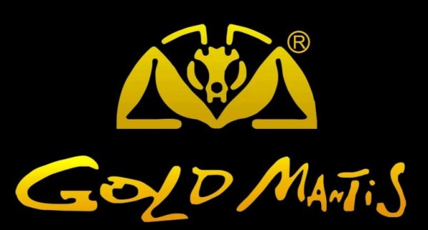 I(y)Logo