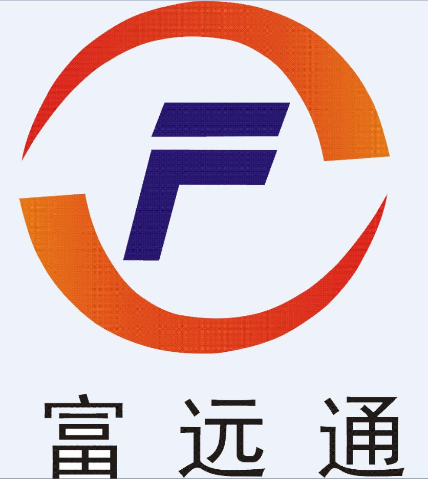 I(y)Logo