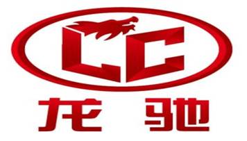 I(y)Logo