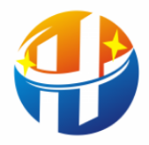 I(y)Logo