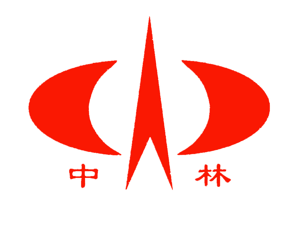 I(y)Logo