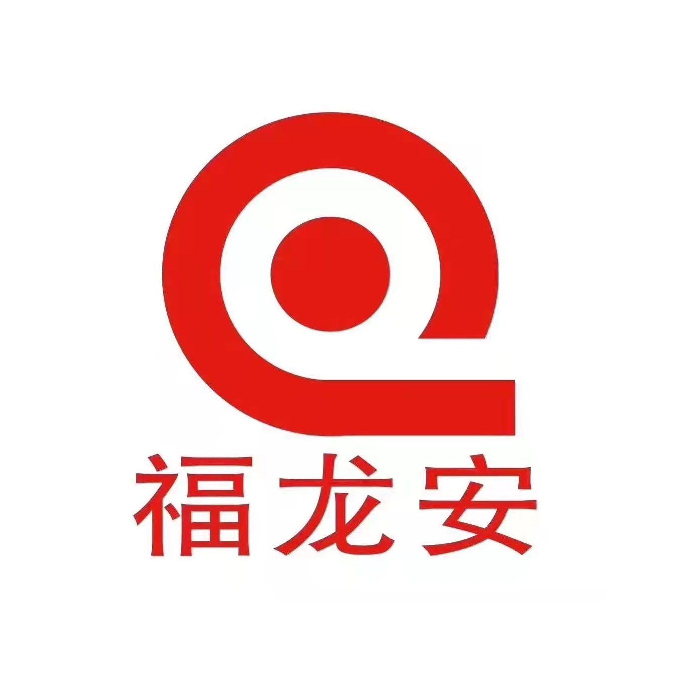 I(y)Logo