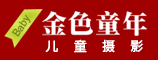 I(y)Logo