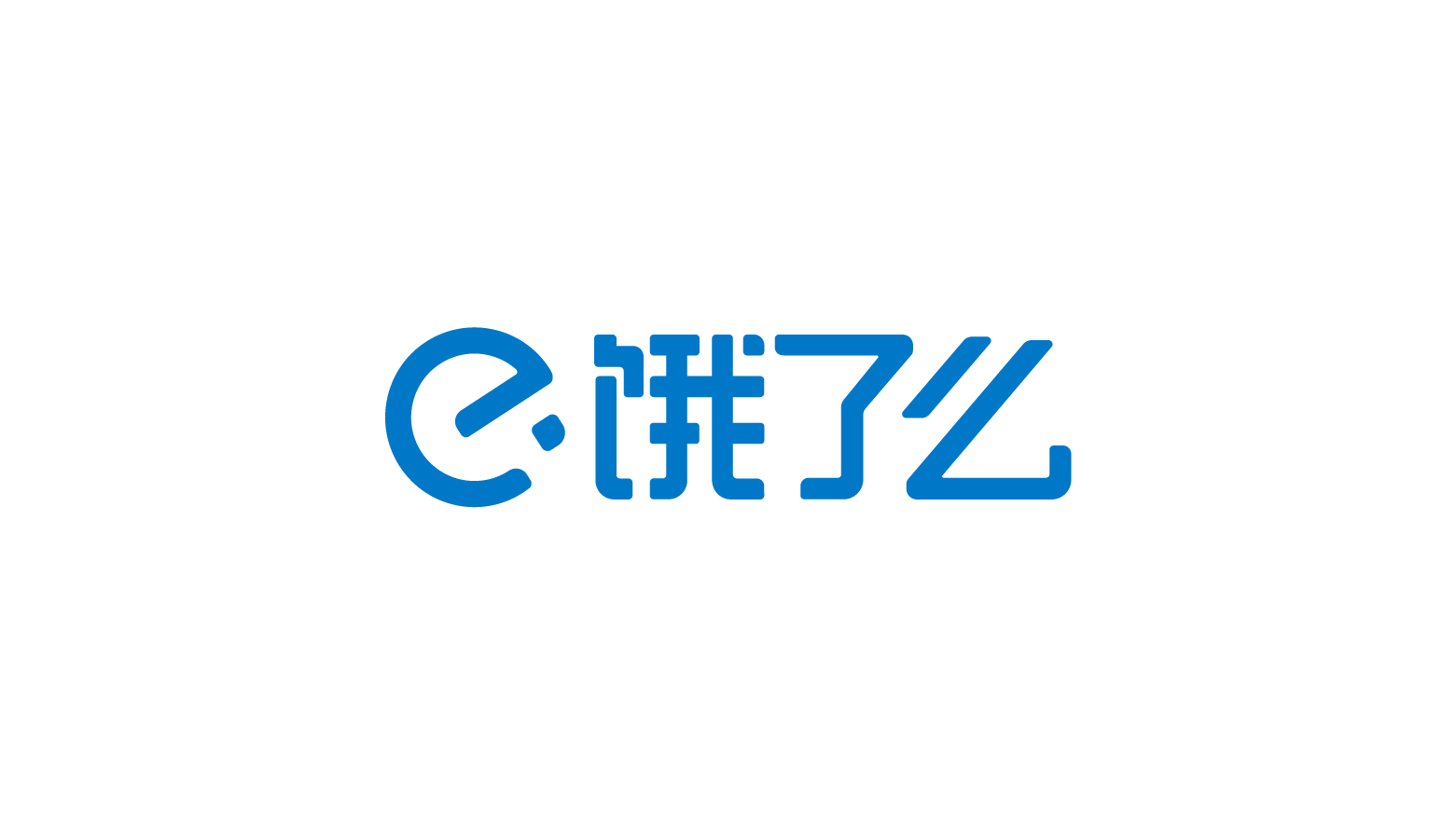 I(y)Logo