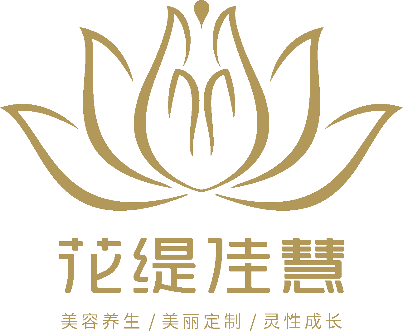 I(y)Logo