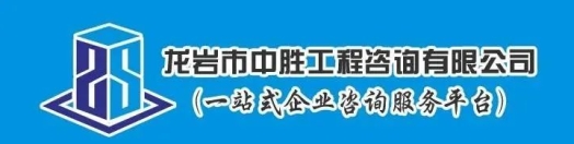 I(y)Logo