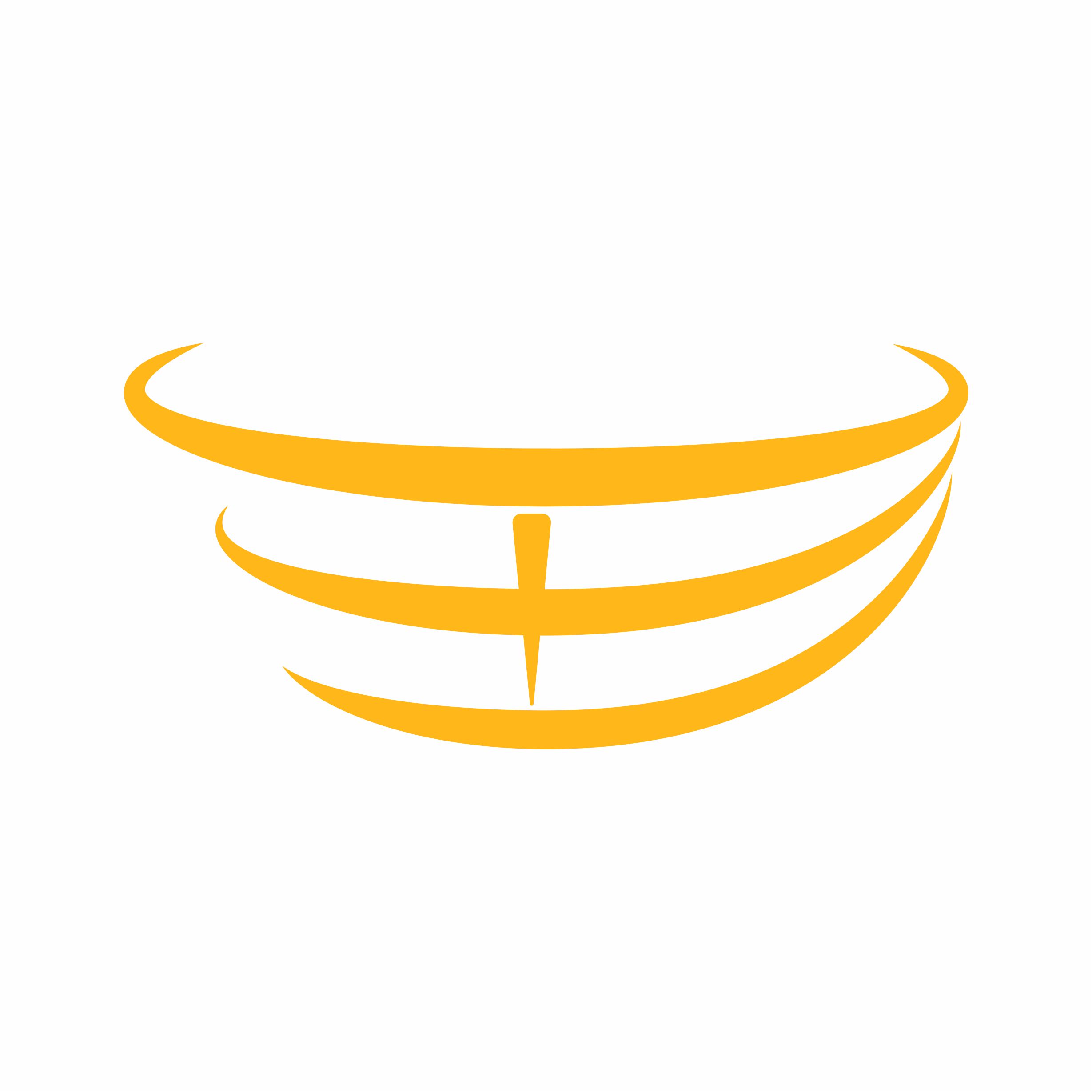 I(y)Logo