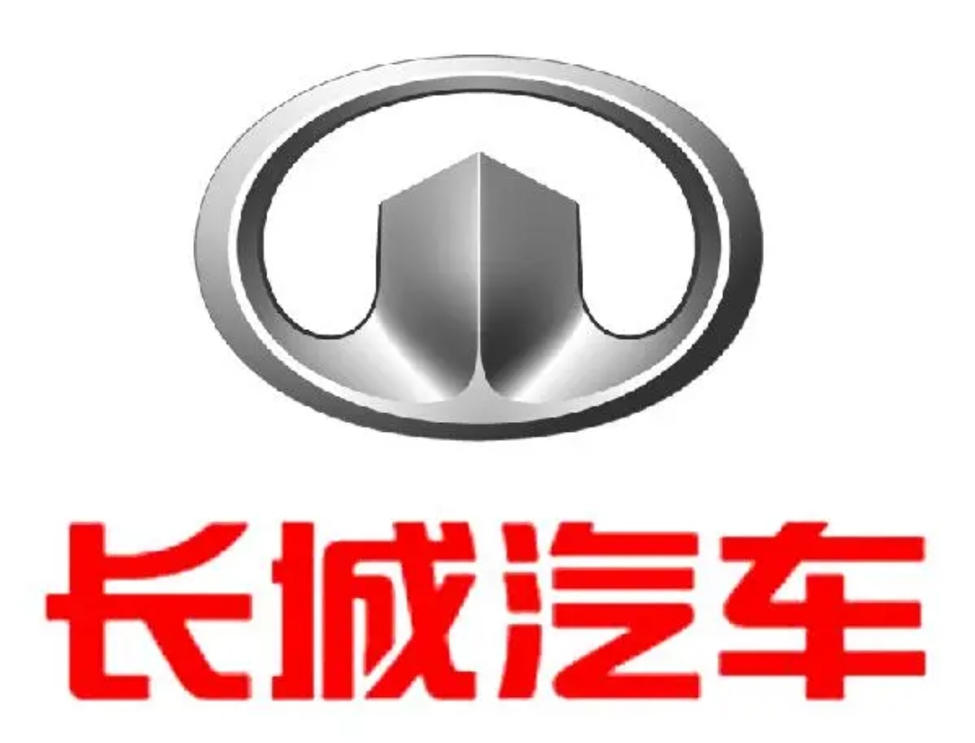 I(y)Logo