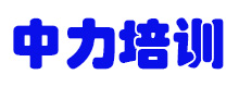 I(y)Logo