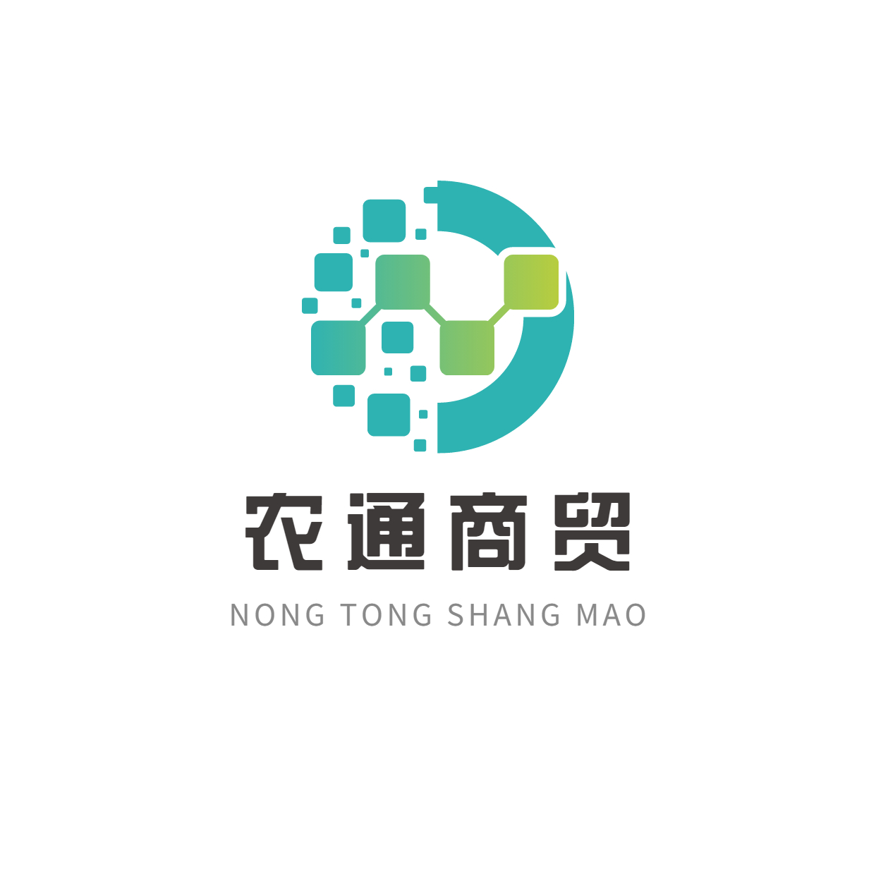 I(y)Logo