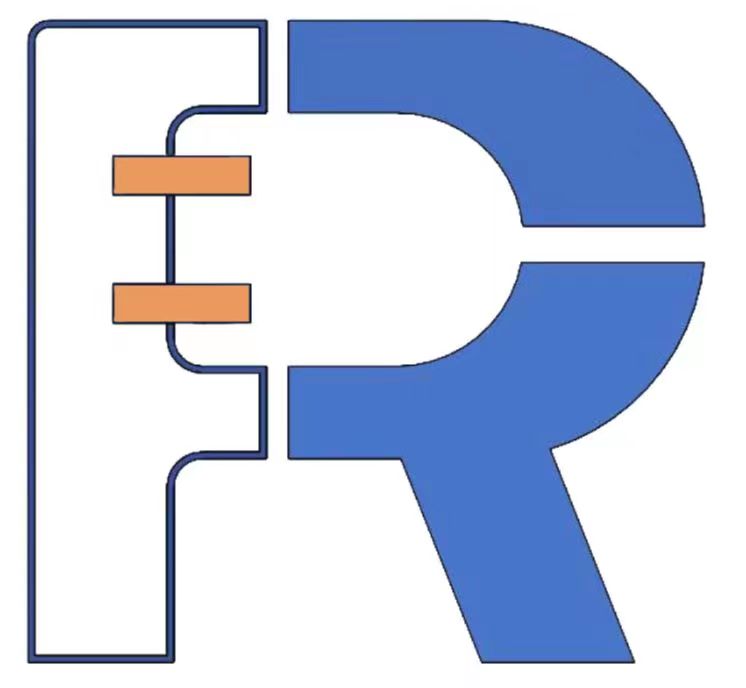 I(y)Logo