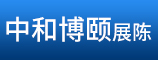 I(y)Logo
