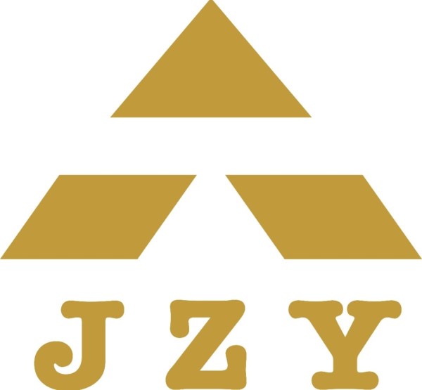 I(y)Logo