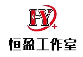 I(y)Logo