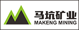 I(y)Logo
