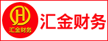 I(y)Logo