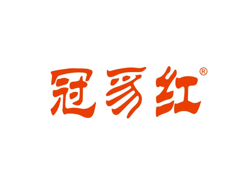 I(y)Logo
