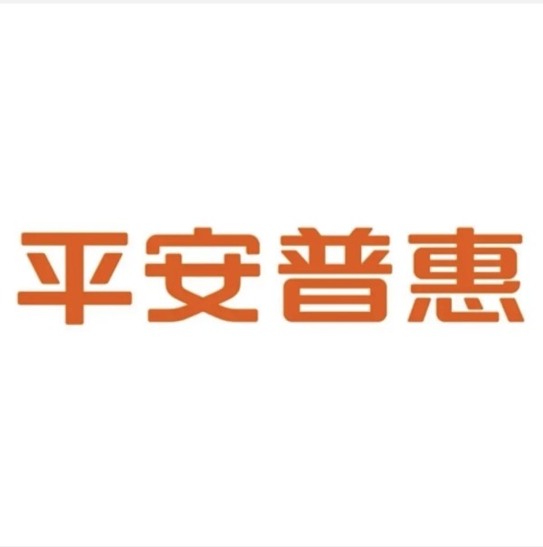 I(y)Logo