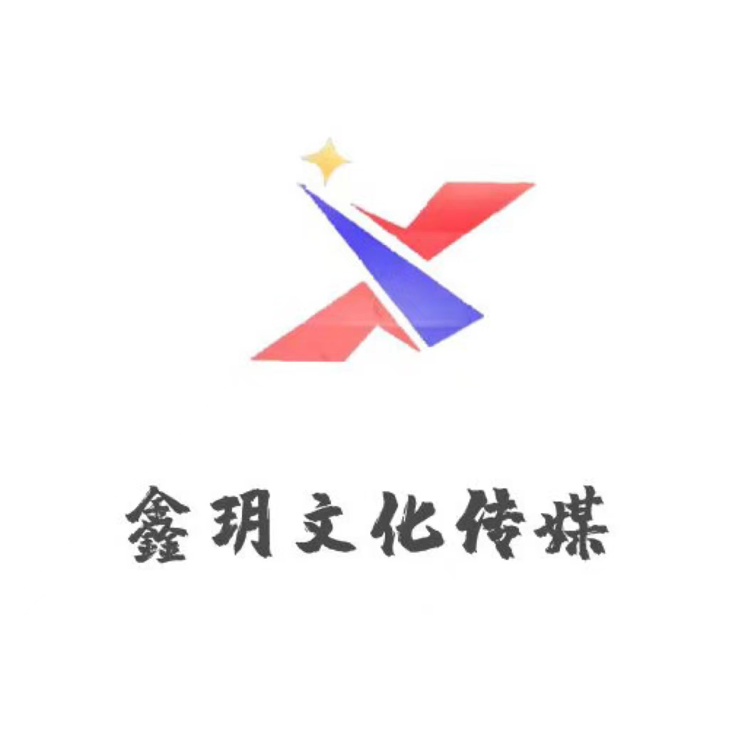 I(y)Logo
