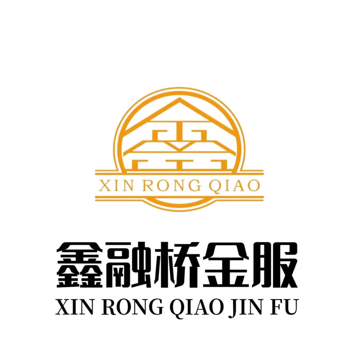 I(y)Logo