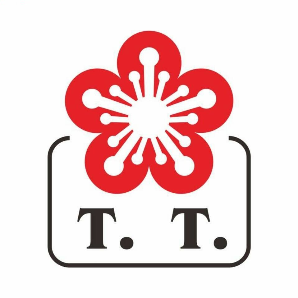 I(y)Logo