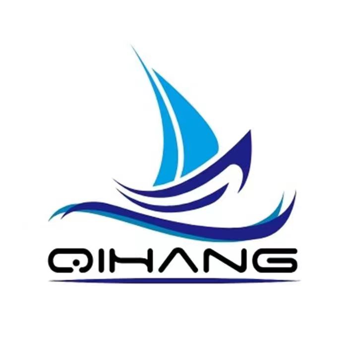 I(y)Logo