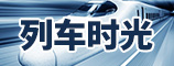 I(y)Logo