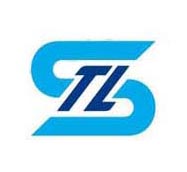 I(y)Logo