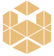 I(y)Logo