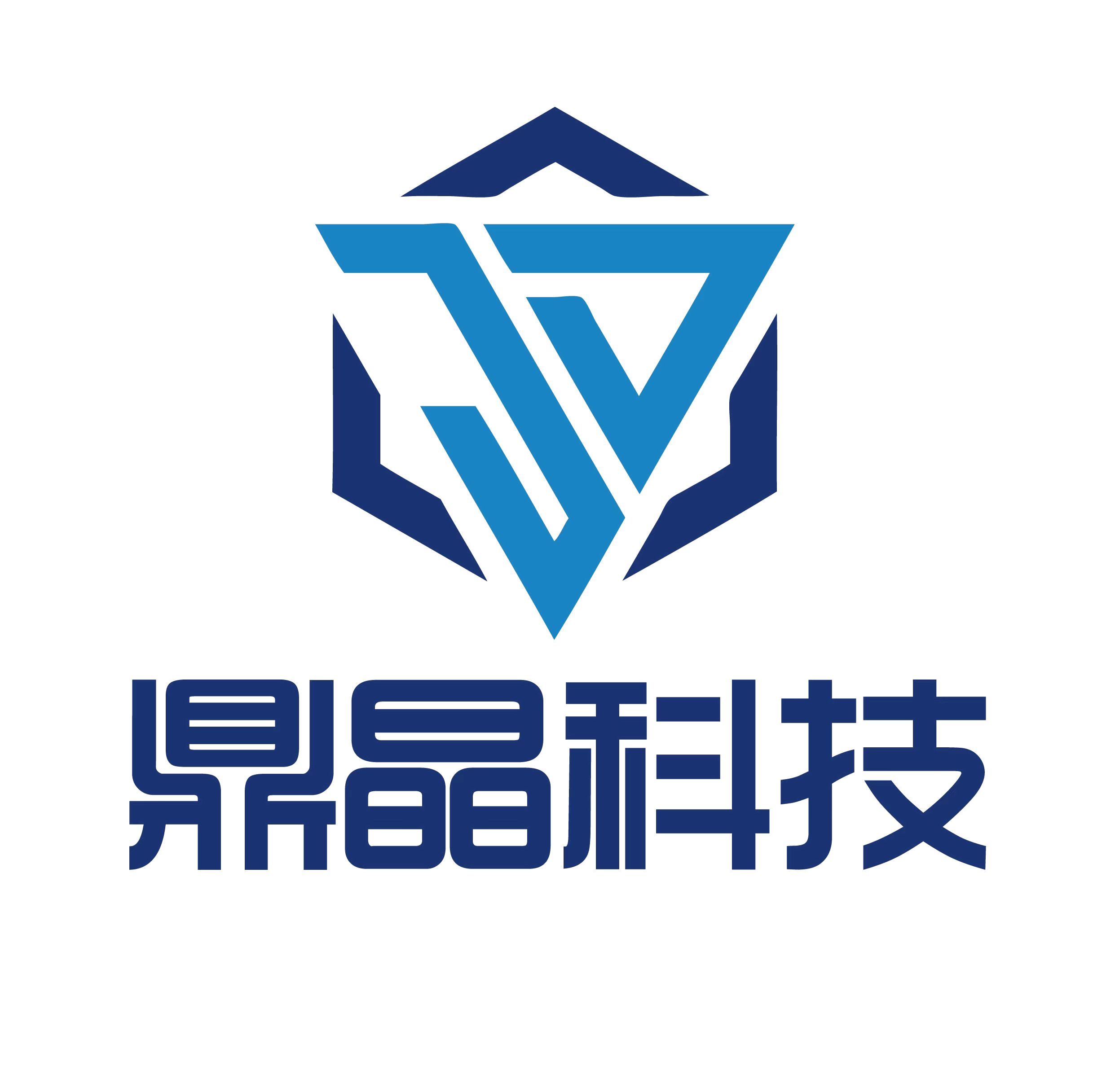 I(y)Logo