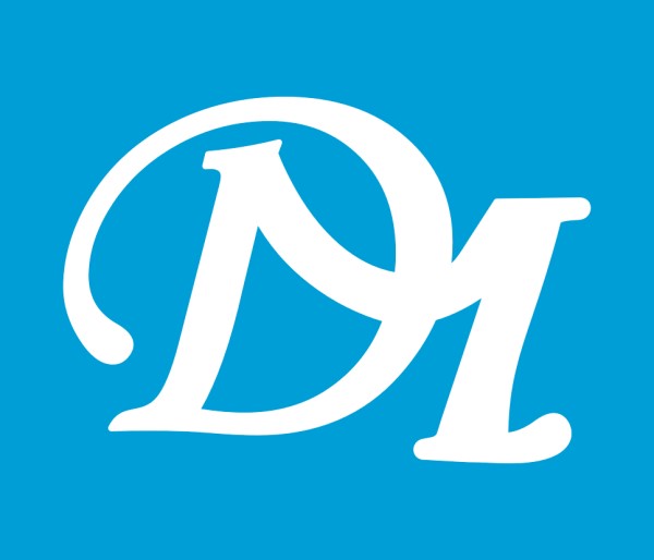 I(y)Logo